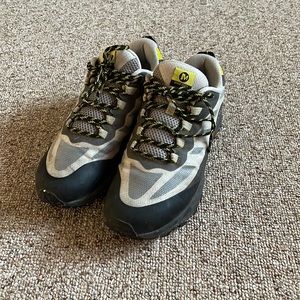 COPY - Merrell sneakers. Size 10